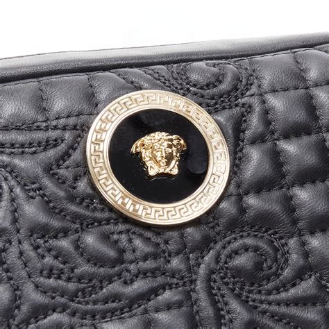 versace shoes online india|versace vanitas belt bag.